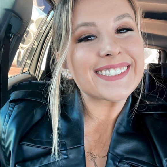 laurdonahue